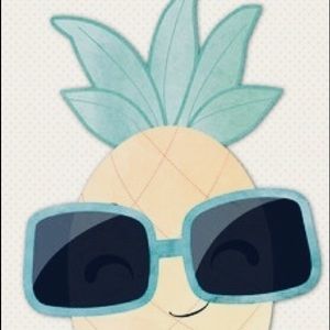 Meet your Posher, Nneka